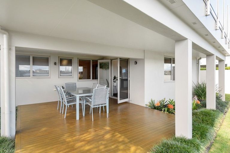 Photo of property in 23 Dalethorpe Avenue, Fairfield, Hamilton, 3214