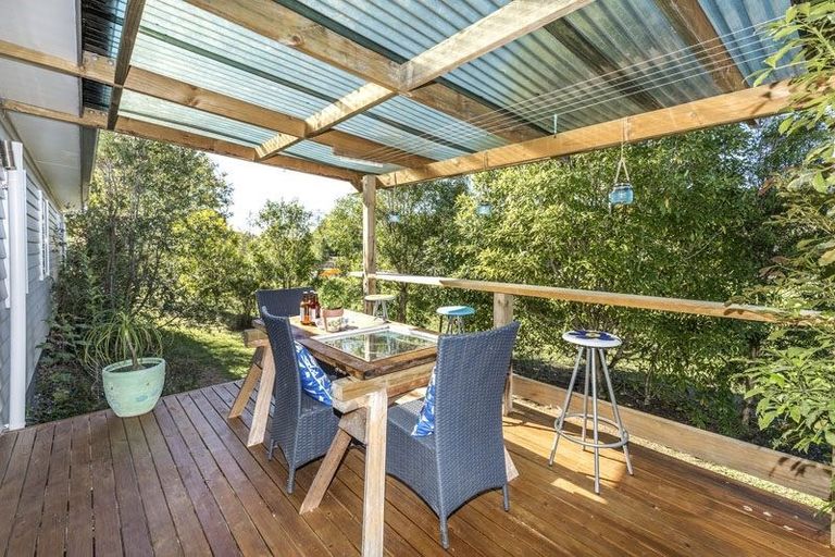 Photo of property in 2 Sutherland Street, Te Kuiti, 3910