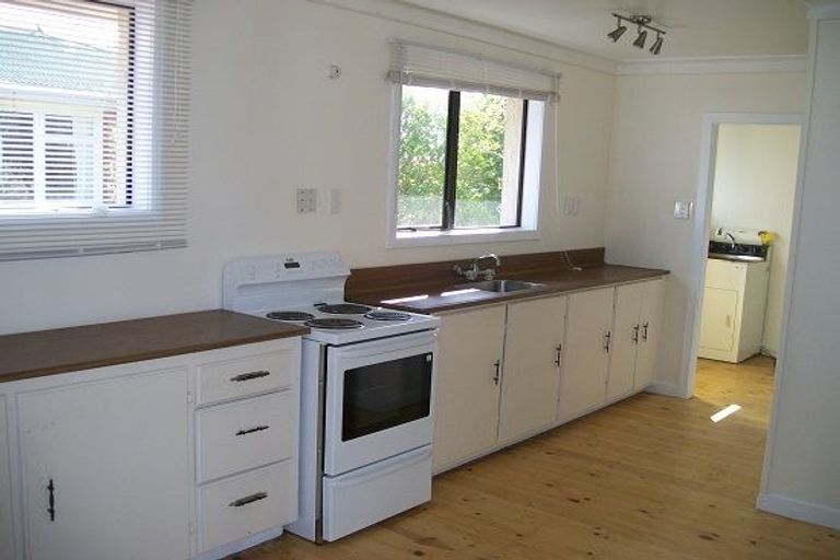 Photo of property in 20 Riverhead Lane, Mataura, 9712