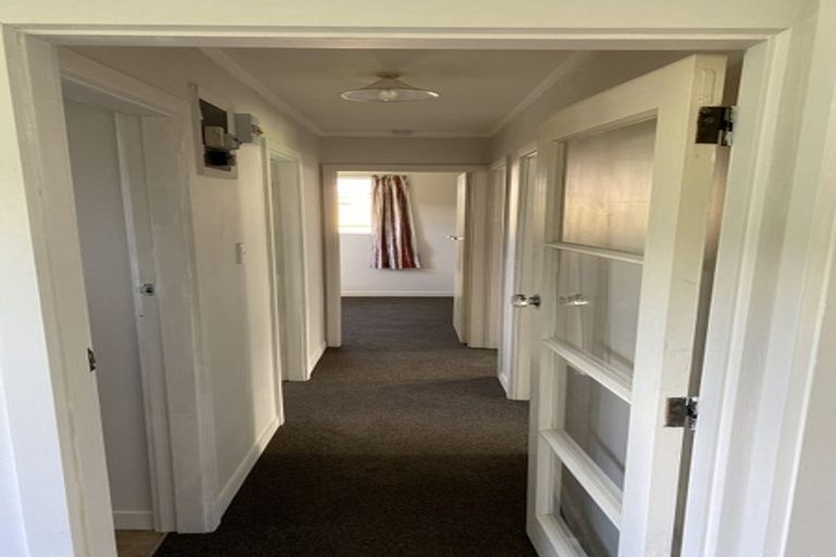 Photo of property in 2/121a Papanui Road, Merivale, Christchurch, 8014