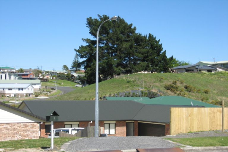 Photo of property in 9 Rata Avenue, Huntly, 3700