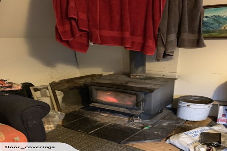 Photo of property in 15 Burbury Crescent, Lewis Pass, Hanmer Springs, 7392