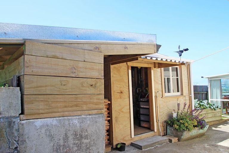 Photo of property in 47 Aln Street, Oamaru, 9400