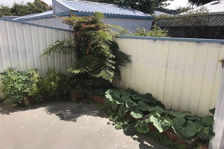 Photo of property in 5/17 Valentine Street, Alicetown, Lower Hutt, 5010