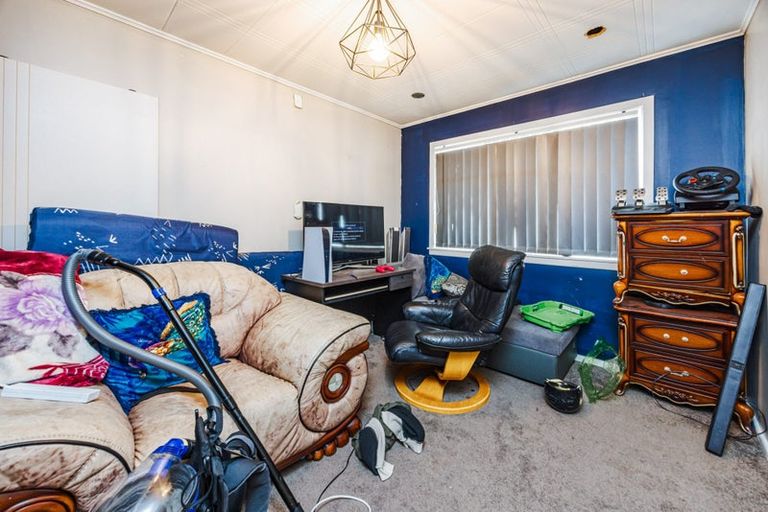 Photo of property in 44b Maich Road, Manurewa, Auckland, 2102