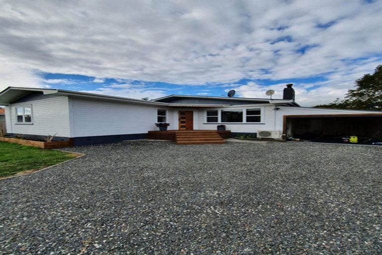 Photo of property in 5 Lucien Place, Whitikahu, Taupiri, 3792