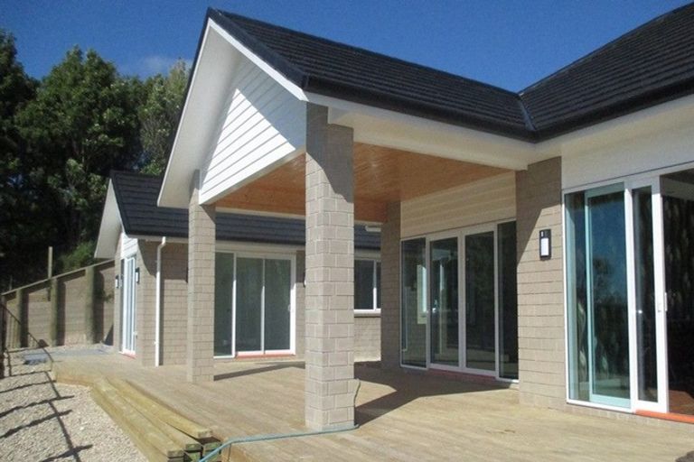 Photo of property in 11 Rigg Place, Flagstaff, Hamilton, 3210