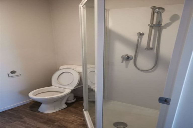 Photo of property in 88 Rattray Street, Riccarton, Christchurch, 8041