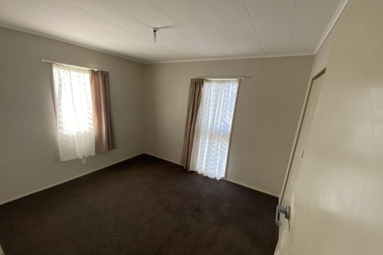 Photo of property in 78 Whakatiki Street, Trentham, Upper Hutt, 5018