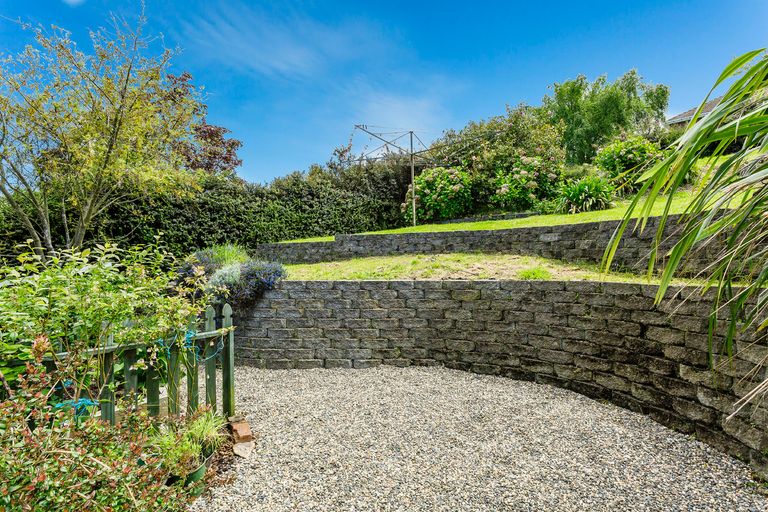 Photo of property in 37 Pennant Street, Wakari, Dunedin, 9010