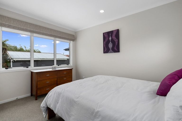 Photo of property in 4/186 Cambridge Road, Hillcrest, Hamilton, 3216