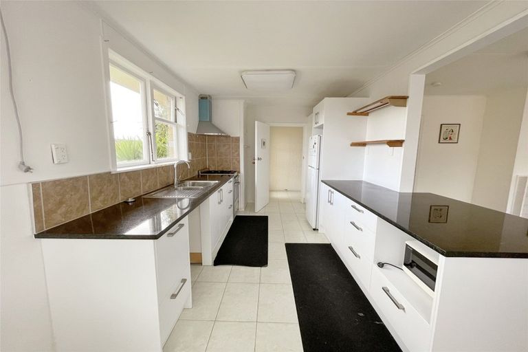 Photo of property in 95 Heath Street, St Andrews, Hamilton, 3200