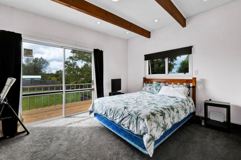 Photo of property in 34 Cordelia Street, Stratford, 4332