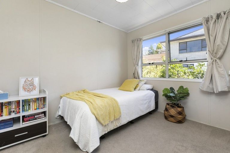 Photo of property in 89 Botanical Road, Tauranga South, Tauranga, 3112