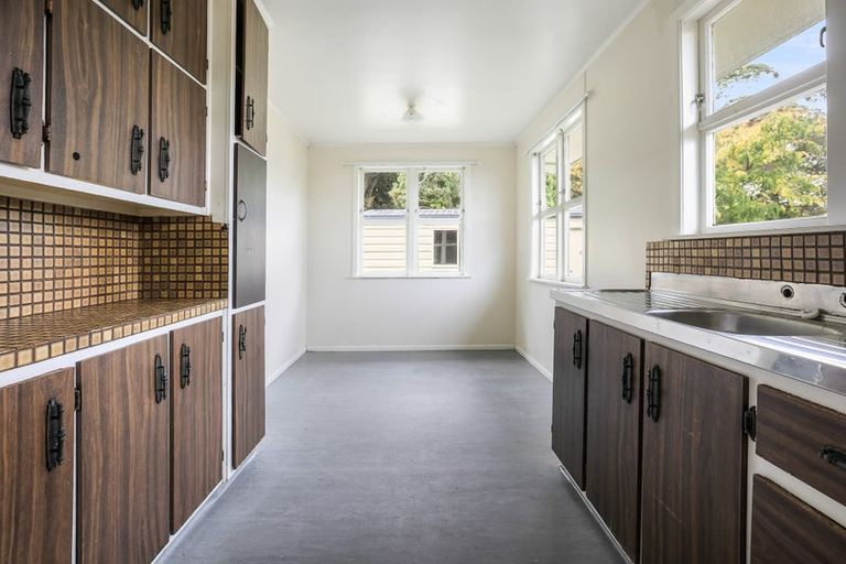 Photo of property in 333 Parawai Road, Thames, 3500