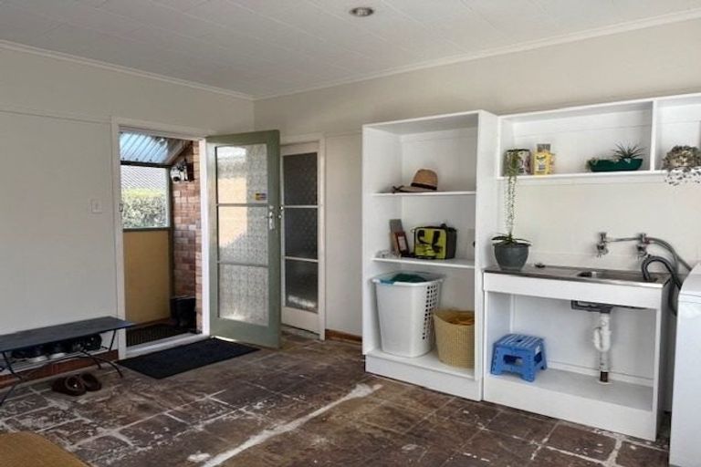 Photo of property in 67 Manley Grove South, Gate Pa, Tauranga, 3112