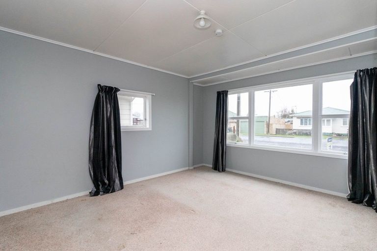 Photo of property in 7 Bradley Street, Paeroa, 3600