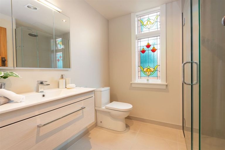 Photo of property in 28 Massey Crescent, St Albans, Christchurch, 8014