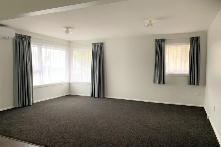 Photo of property in 1/534 Barbadoes Street, Edgeware, Christchurch, 8013