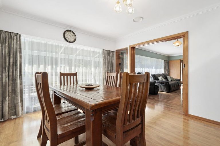 Photo of property in 39 Centennial Avenue, Te Aroha, 3320