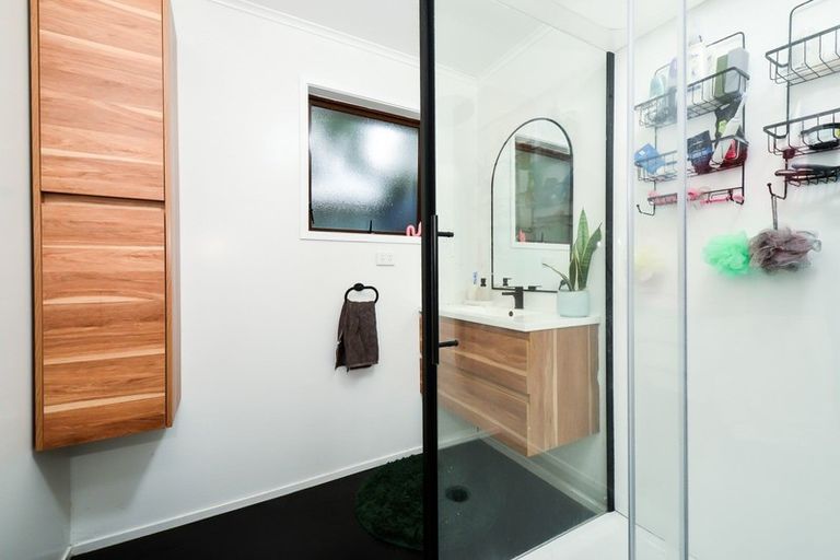 Photo of property in 24 Sapphire Place, Chartwell, Hamilton, 3210