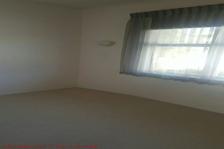 Photo of property in 6 Constance Street, Queenwood, Hamilton, 3210