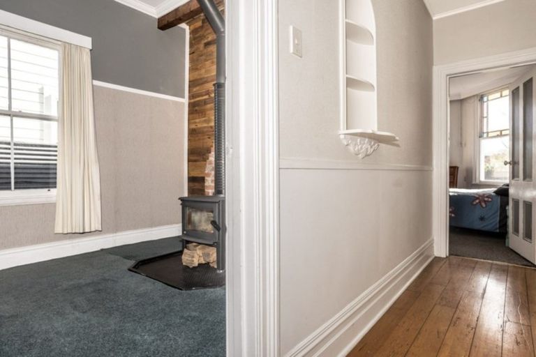 Photo of property in 57 Stafford Street, Whataupoko, Gisborne, 4010