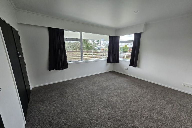 Photo of property in 4 Chesterman Road, Riverlea, Hamilton, 3216