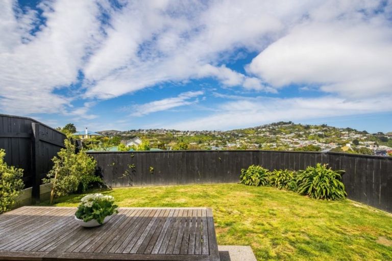 Photo of property in 15 Monowai Road, Johnsonville, Wellington, 6037