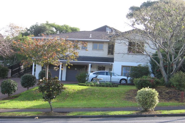 Photo of property in 34 Eugenia Rise, Totara Heights, Auckland, 2105