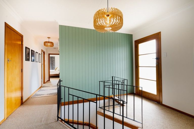 Photo of property in 15 Kinmont Crescent, Kinmont Park, Mosgiel, 9024