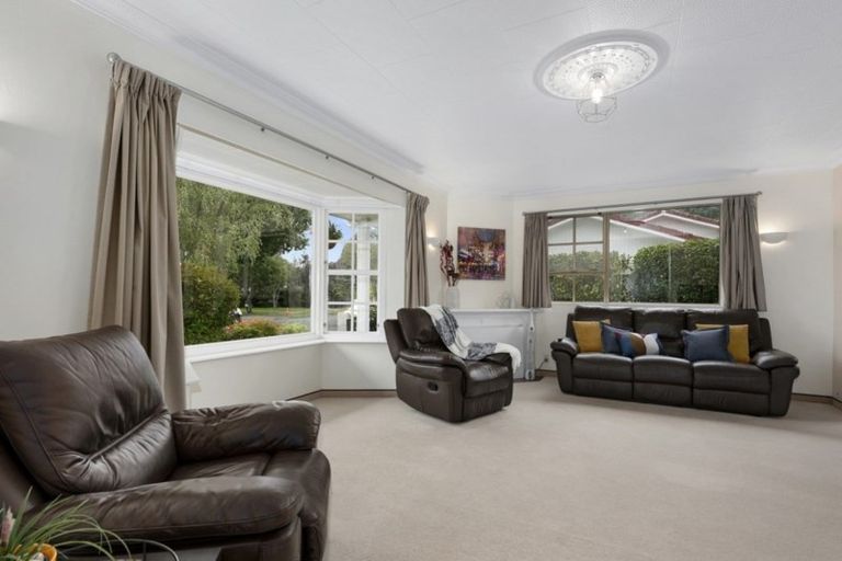 Photo of property in 138 California Drive, Totara Park, Upper Hutt, 5018