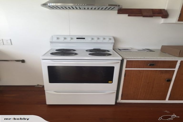 Photo of property in 27 Argentine Avenue, Miramar, Wellington, 6022