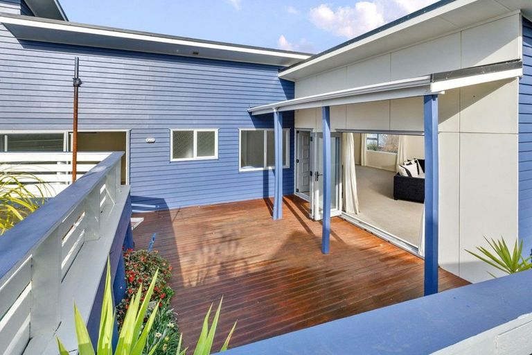 Photo of property in 22 Waitete Road, Waihi, 3610