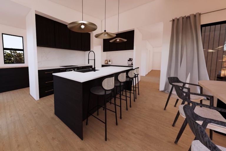 Photo of property in 29 Wakanini Place, Mapua, 7005