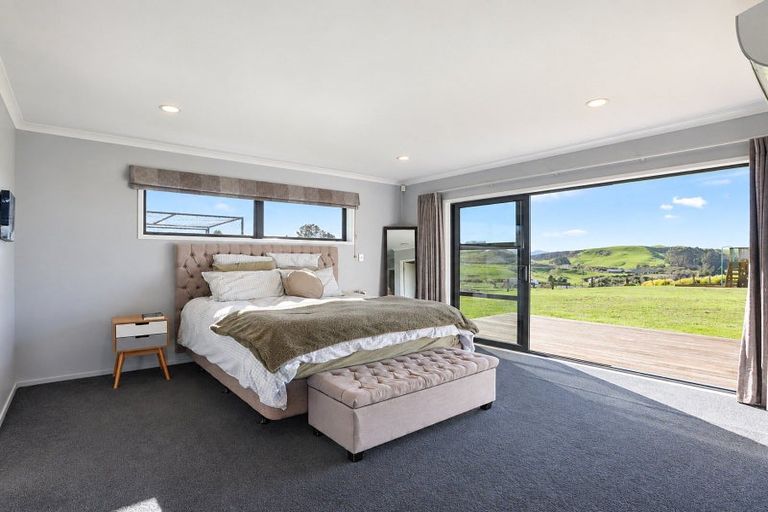 Photo of property in 11 Miriama Way, Whatawhata, Hamilton, 3285