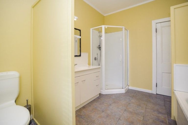 Photo of property in 111 Derby Street, Feilding, 4702