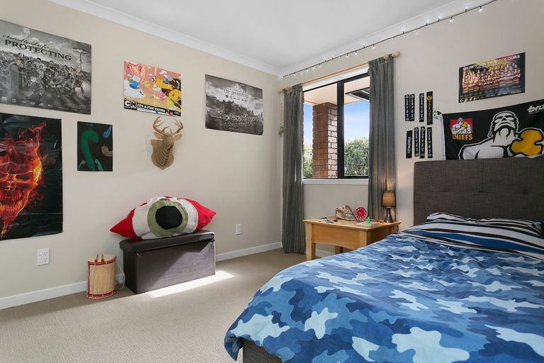 Photo of property in 37a Mangauika Road, Pirongia, Te Awamutu, 3876