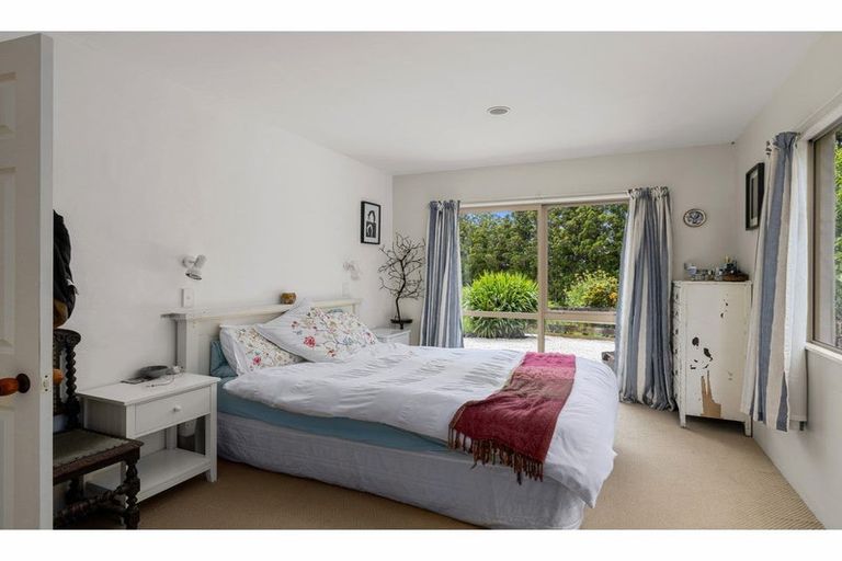 Photo of property in 216 Puketotara Road, Waipapa, Kerikeri, 0295