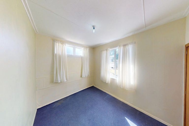 Photo of property in 38a Rangiora Street, Castlecliff, Wanganui, 4501