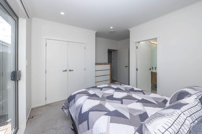 Photo of property in 31 Couldsack Avenue, Chartwell, Hamilton, 3210