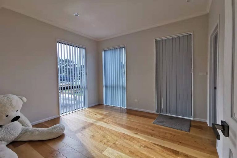 Photo of property in 79 Argento Avenue, Flat Bush, Auckland, 2019