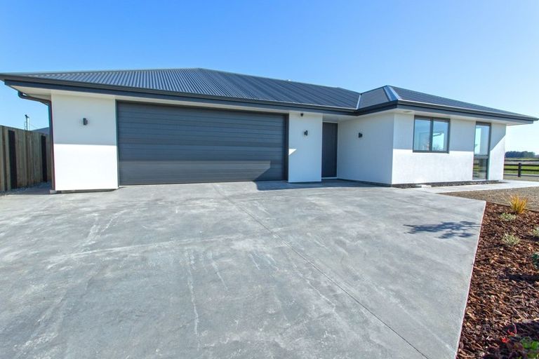 Photo of property in 19 Trent Place, Huntingdon, Ashburton, 7774