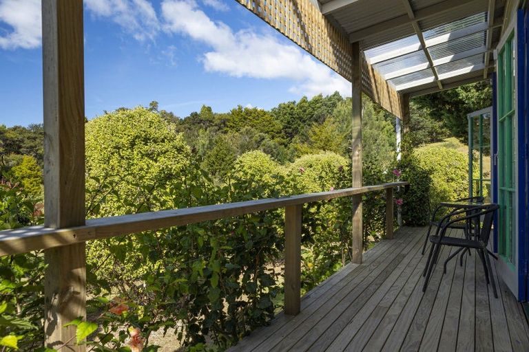 Photo of property in 39 Gangway Road, Totara North, Kaeo, 0479