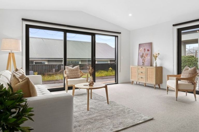 Photo of property in 7 Landsborough Lane, Wanaka, 9305