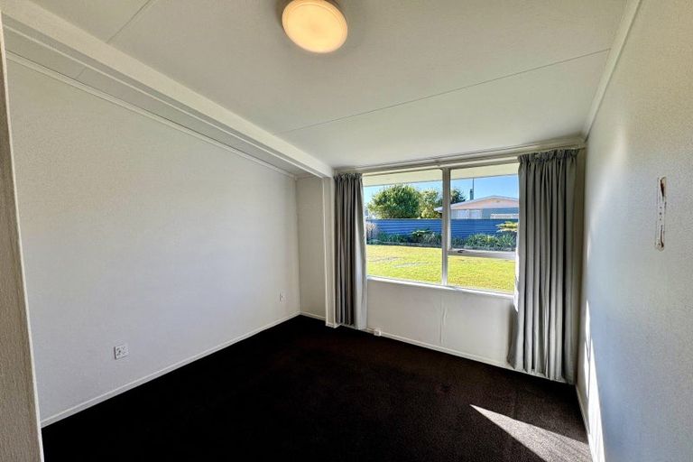 Photo of property in 56 Hoffman Street, Hokitika, 7810