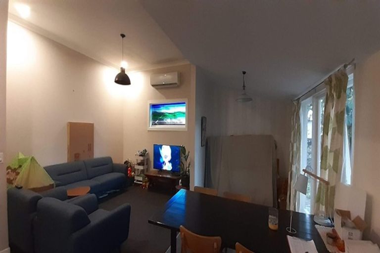 Photo of property in 79 Bridle Path Road, Heathcote Valley, Christchurch, 8022