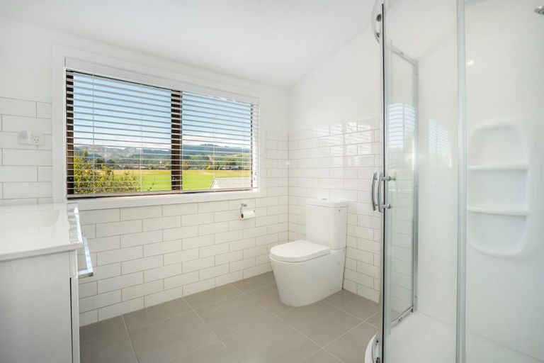Photo of property in 45 Margaret Road, Raumati Beach, Paraparaumu, 5032