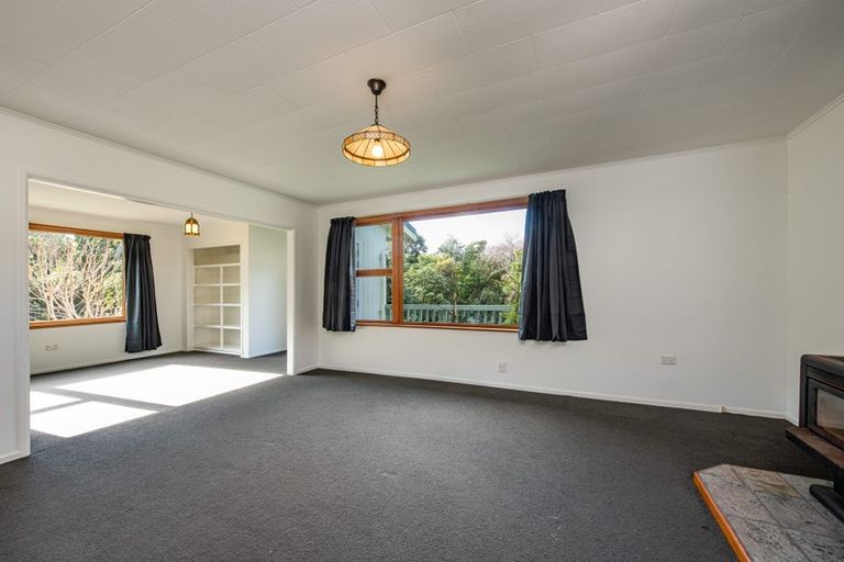 Photo of property in 13 Kotipu Place, Pukerua Bay, 5026