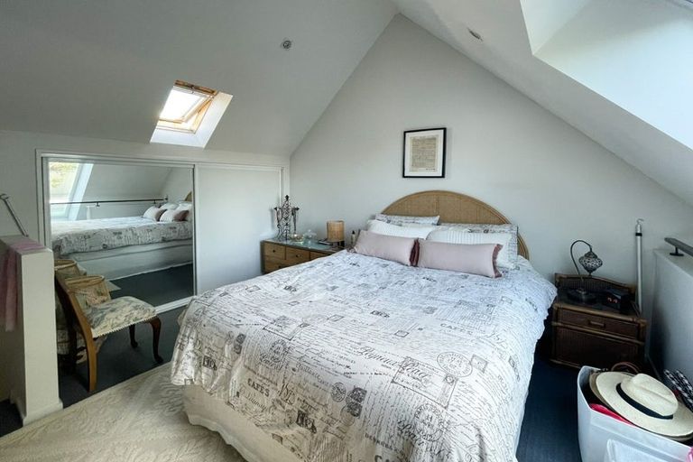 Photo of property in 5/435 Madras Street, St Albans, Christchurch, 8014